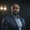 Emmanuel Osa