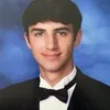Ethan Conway