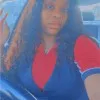 Tilneka Thurman