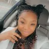 Tamika Jones