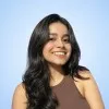 Ambika Gupta