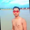Rabbi Islam