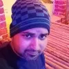Pankaj Jaiswal