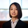 Yanqi Zhang
