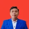 Alfarizi Diki Riyanto