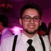 Frank Perez