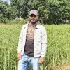 Subha Darsan