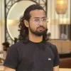 Shahzad Murtaza