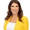 Tiffanny Manuel