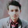 Israk Sami