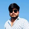 Satyam Mishra