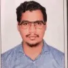 Mohammed Mateen Uddin