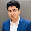 Waqar Ahmed