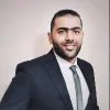 Abdelrahman Soliman