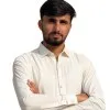 Jawad Ahmad