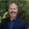 Tom Rilling