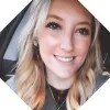 Brittany Duell