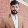 Umar Farooq