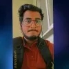 harshit sahu