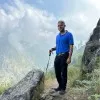 Shantanu Singh