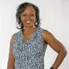Nissa Beasley