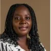 Abimbola Obafemi