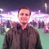 anand sharma