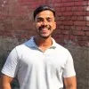 Darshpreet Singh