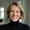 Andrea Chilkott
