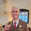 Murray Craig BSN