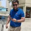 Mohammed Nadeem Shaikh