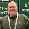 Craig Keating
