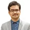 Manish Das