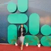 Anisha