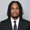 Eddie Powell IV