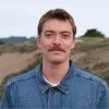 Aidan Hutchinson
