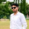Subhadeep Das