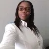 CYNTHIA NYANTAKYIWAH OMPONG