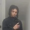 Mizael Chatman