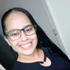 Cristiane Rodrigues