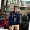 Abdelrahman Elderaa