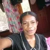 Margline Wambu