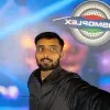 jashu vala