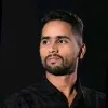 Rahul Maskare