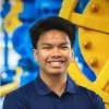 Lei Andre Delos Reyes