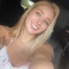 Ericka Reeves