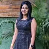 Meera Biju