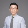 Yanan Wu