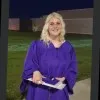Kayla Behan