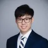 Xiao Ma